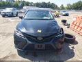 2020 Toyota Camry — photo 13 of 17 | VIN 4T1G11AK9LU396584