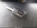 2020 Toyota Camry — photo 11 of 17 | VIN 4T1G11AK9LU396584