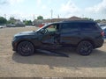 2026 Dodge Durango — photo 15 of 17 | VIN 1C4RDJDGXTC216837