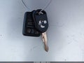 2006 Ford Focus — photo 11 of 11 | VIN 1FAHP36N76W179054