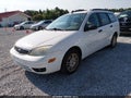 2006 Ford Focus — photo 2 of 11 | VIN 1FAHP36N76W179054