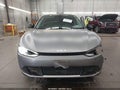 2022 Kia EV6 — photo 13 of 17 | VIN KNDC3DLC2N5027101