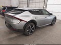 2022 Kia EV6 — photo 4 of 17 | VIN KNDC3DLC2N5027101