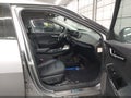 2022 Kia EV6 — photo 5 of 17 | VIN KNDC3DLC2N5027101