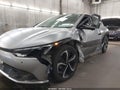 2022 Kia EV6 — photo 6 of 17 | VIN KNDC3DLC2N5027101