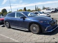 2024 Mercedes-Benz Maybach — photo 13 of 16 | VIN 4JGDX5FB0RA034025