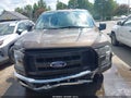 2016 Ford F-150 — photo 12 of 18 | VIN 1FTEX1CP4GKG03306