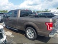 2016 Ford F-150 — photo 14 of 18 | VIN 1FTEX1CP4GKG03306