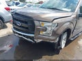 2016 Ford F-150 — photo 6 of 18 | VIN 1FTEX1CP4GKG03306