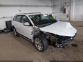 2017 Volkswagen Golf Alltrack — photo 1 of 16 | VIN 3VWH17AU0HM540299