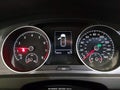 2017 Volkswagen Golf Alltrack — photo 7 of 16 | VIN 3VWH17AU0HM540299