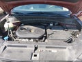 2017 Hyundai Tucson — photo 10 of 16 | VIN KM8J23A42HU423180