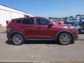 2017 Hyundai Tucson — photo 13 of 16 | VIN KM8J23A42HU423180