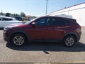 2017 Hyundai Tucson — photo 14 of 16 | VIN KM8J23A42HU423180