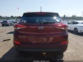2017 Hyundai Tucson — photo 16 of 16 | VIN KM8J23A42HU423180