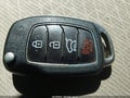 2017 Hyundai Tucson — photo 11 of 16 | VIN KM8J23A42HU423180
