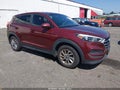 2017 Hyundai Tucson — photo 1 of 16 | VIN KM8J23A42HU423180