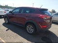 2017 Hyundai Tucson — photo 3 of 16 | VIN KM8J23A42HU423180