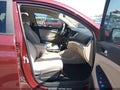2017 Hyundai Tucson — photo 5 of 16 | VIN KM8J23A42HU423180