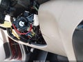 2017 Hyundai Tucson — photo 6 of 16 | VIN KM8J23A42HU423180