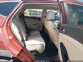 2017 Hyundai Tucson — photo 8 of 16 | VIN KM8J23A42HU423180