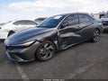 2025 Hyundai Elantra — photo 2 of 16 | VIN KMHLM4DG1SU906231