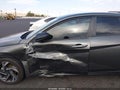 2025 Hyundai Elantra — photo 6 of 16 | VIN KMHLM4DG1SU906231
