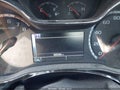 2018 Chevrolet Cruze — photo 15 of 17 | VIN 1G1BF5SM2J7139505