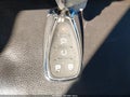 2018 Chevrolet Cruze — photo 11 of 17 | VIN 1G1BF5SM2J7139505