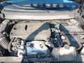 2019 Jeep Cherokee — photo 10 of 17 | VIN 1C4PJMLN7KD213727