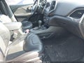 2019 Jeep Cherokee — photo 5 of 17 | VIN 1C4PJMLN7KD213727