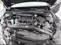 2026 Hyundai Elantra — photo 10 of 16 | VIN KMHLM4DG3TU217177