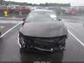 2026 Hyundai Elantra — photo 12 of 16 | VIN KMHLM4DG3TU217177