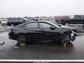 2026 Hyundai Elantra — photo 13 of 16 | VIN KMHLM4DG3TU217177