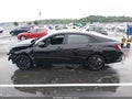 2026 Hyundai Elantra — photo 14 of 16 | VIN KMHLM4DG3TU217177