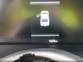 2026 Hyundai Elantra — photo 15 of 16 | VIN KMHLM4DG3TU217177