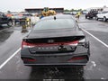 2026 Hyundai Elantra — photo 16 of 16 | VIN KMHLM4DG3TU217177