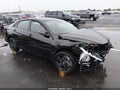 2026 Hyundai Elantra — photo 1 of 16 | VIN KMHLM4DG3TU217177