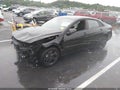 2026 Hyundai Elantra — photo 2 of 16 | VIN KMHLM4DG3TU217177