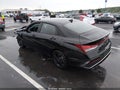 2026 Hyundai Elantra — photo 3 of 16 | VIN KMHLM4DG3TU217177