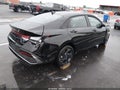2026 Hyundai Elantra — photo 4 of 16 | VIN KMHLM4DG3TU217177