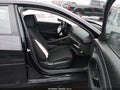 2026 Hyundai Elantra — photo 5 of 16 | VIN KMHLM4DG3TU217177