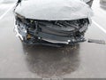 2026 Hyundai Elantra — photo 6 of 16 | VIN KMHLM4DG3TU217177