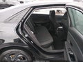 2026 Hyundai Elantra — photo 8 of 16 | VIN KMHLM4DG3TU217177