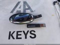 2026 Hyundai Elantra — photo 11 of 16 | VIN KMHLM4DG3TU217177