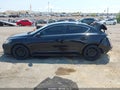 2018 Acura ILX — photo 14 of 16 | VIN 19UDE2F45JA001070