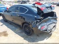 2018 Acura ILX — photo 3 of 16 | VIN 19UDE2F45JA001070