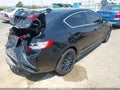 2018 Acura ILX — photo 4 of 16 | VIN 19UDE2F45JA001070