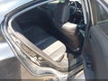2018 Acura ILX — photo 8 of 16 | VIN 19UDE2F45JA001070