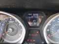2011 Hyundai Elantra — photo 7 of 16 | VIN KMHDH4AE6BU099328